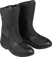 Мотоботы туристические DIFI Pilot Aerotex