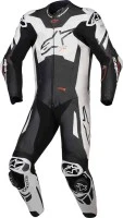 Мотокомбинезон слитный мужской Alpinestars GP Plus V4 Sprint
