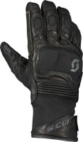 Мотоперчатки для города, спорта и туринга Scott Priority GTX