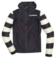 мотодождевик - куртка HolyFreedom Prison Cordura  2560