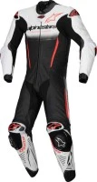 Мотокомбинезон слитный мужской Alpinestars GP-R7
