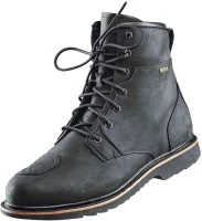 Мотоботы городские и короткие Held Saxton Gore-Tex