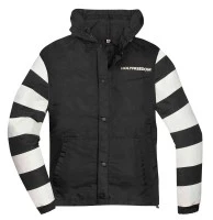мотодождевик - куртка HolyFreedom Prison Taslan  2561