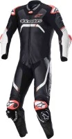 Мотокомбинезон слитный мужской Alpinestars GP Tech 4