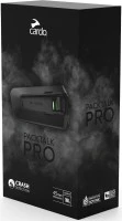 Cardo Packtalk PRO  PTP00001