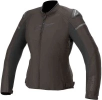 Мотокуртка текстильная женская Alpinestars Stella T-GP Plus V3
