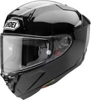 Мотошлем интеграл Shoei X-SPR Pro