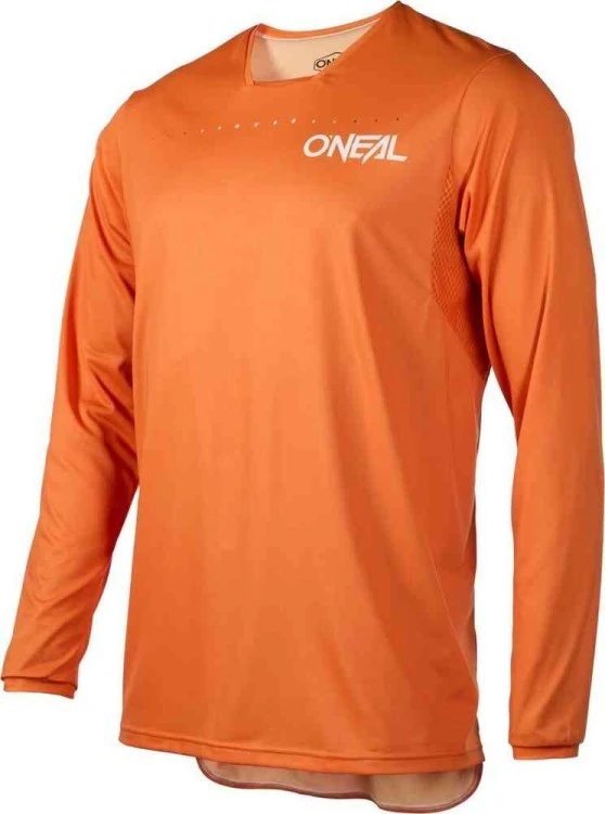- Oneal Element FR Plain V.25 — скидка 20%, цена 8824 руб. велоэкипировка Oneal Element FR Plain V.25