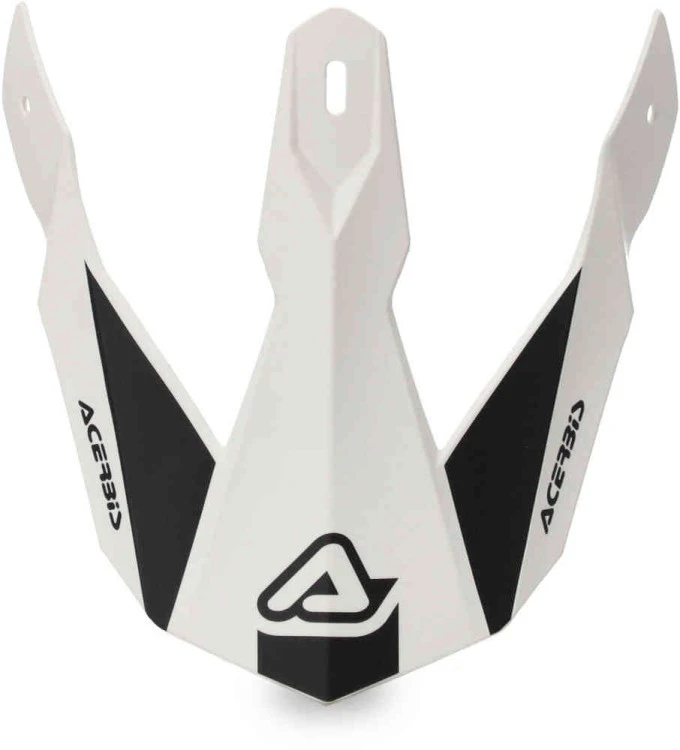 - Acerbis Linear цвет Черный/Белый — скидка 20%, цена 2480 руб. Acerbis Linear Черный/Белый 0024506.893