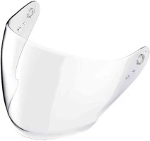 Sena OutStar Прозрачный SE16911000