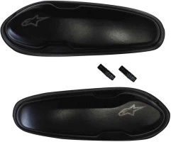 Alpinestars Supertech R  25SLI5-10-OS