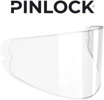 Sena Stryker  SE61001090