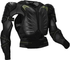 Мотозащита Acerbis Koert-1  0025596.318.063