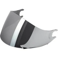 Shark Vision-R / Explore-R / Vision-R GT Carbon Серебристый иридий VZ12030P-CHR-TU