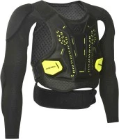 Мотозащита Acerbis Plasma  0024515.318.067