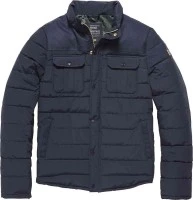 Куртка Vintage Industries Beeston