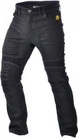 Trilobite 661 Parado Slim мотоджинсы