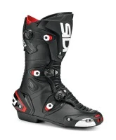 Мотоботы спортивные Sidi Mag-1
