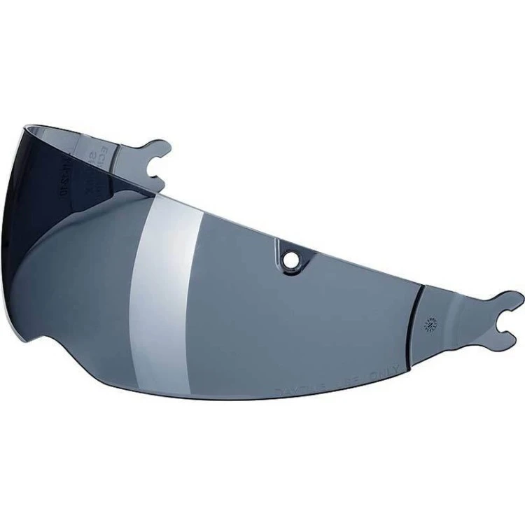 - Shark Vision-R / Explore-R / RSJ / Heritage цвет Бледно-голубой противотуманный — скидка 20%, цена 3304 руб. Shark Vision-R / Explore-R / RSJ / Heritage Бледно-голубой противотуманный VZ11080P-FU-TU