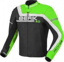Berik Striper