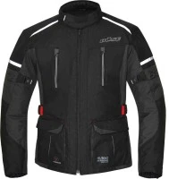Мотокуртка текстильная женская Buse Rider