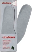 Daytona  960574