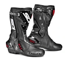 Мотоботы спортивные Sidi ST Air