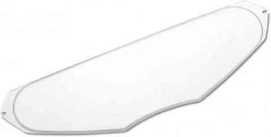Пинлок Schuberth SV1 для  Schuberth C3 / C3 Pro / S2 / E1 / (XXS-L) 53-59 CM