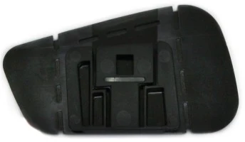 Cardo Packtalk  672062-00-089-EH
