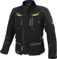 Мотокуртка текстильная женская Buse Storm