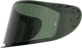 LS2 FF327 Challenger Бледно-Синий 800327VIS10