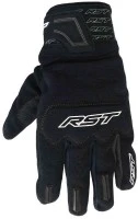 Мотоперчатки для города, спорта и туринга RST Rider