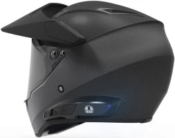 AGV AX-9 Intercom ARK  KIT93008-001-N