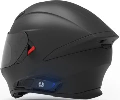 AGV K-5 S Intercom ARK  KIT93010-001-N
