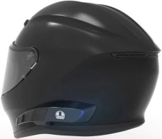 AGV K-6 Intercom ARK  KIT93014-001-N