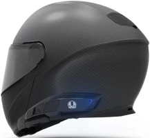 AGV Sportmodular Intercom ARK  KIT93006-001-N