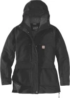 Куртка женская Carhartt Super Dux