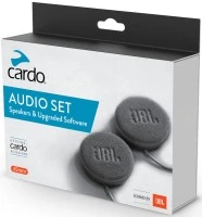 Cardo JBL 45 mm  672076-00-1-Stck