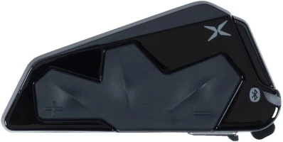 Scorpion Exo-Com Link-1C  COM-102