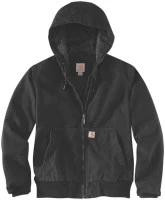 Куртка женская Carhartt Washed Duck Active