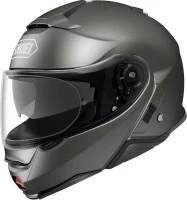Мотошлем модуляр Shoei Neotec 2