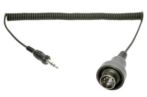 Sena SM10 3.5mm  SC-A0121
