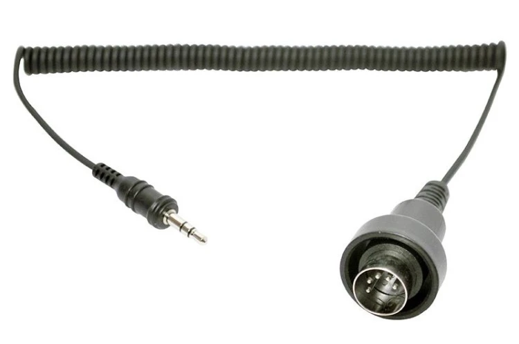 - Sena SM10 3.5mm — скидка 20%, цена 2409 руб. Sena SM10 3.5mm  SC-A0121