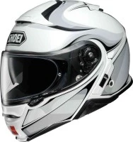Мотошлем модуляр Shoei Neotec 2 Winsome