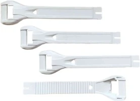 Gaerne SG10 / SG12 Белый 4646-002