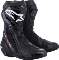 Мотоботы спортивные Alpinestars Supertech R