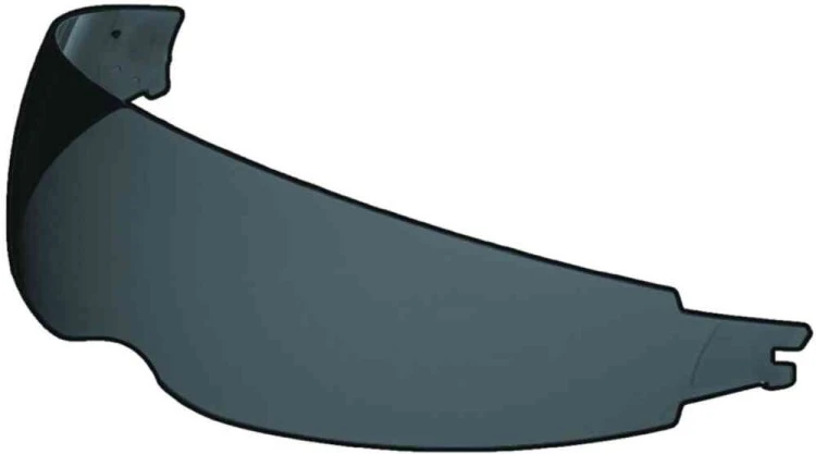 - Scorpion KS-6 HD/HD цвет — скидка 20%, цена 1467 руб. Scorpion KS-6 HD/HD  52-542-68