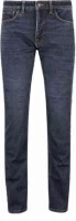 Мотоботы городские и короткие Belstaff Poplar