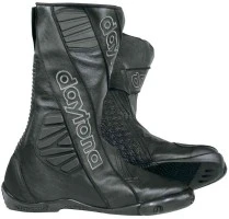 Daytona Security Evo G3 Черный 303111