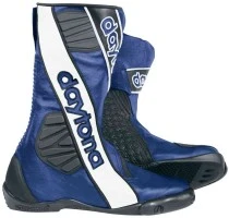 Daytona Security Evo G3 Синий 303421